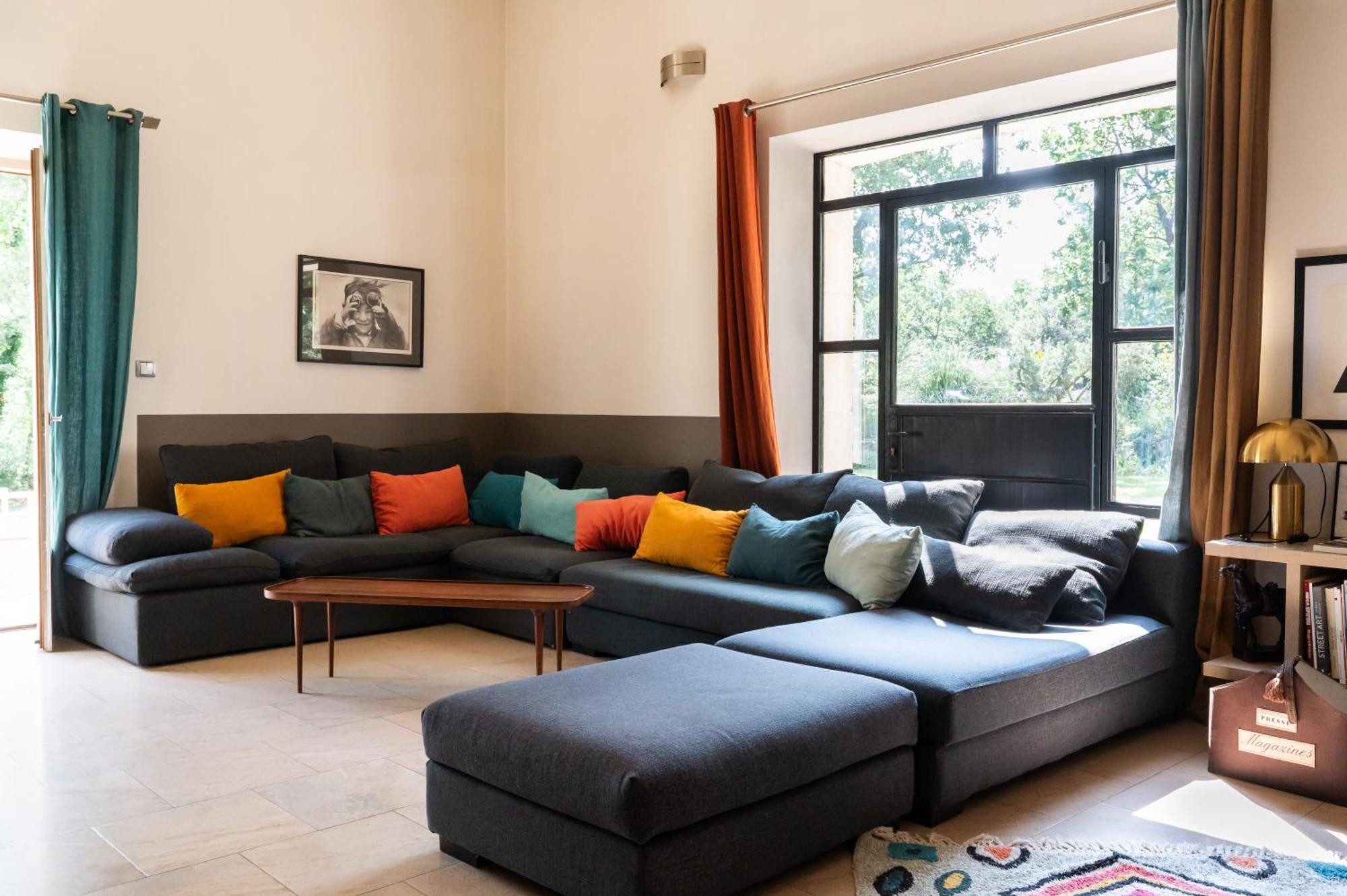 Maison D'Etienne Lacoste  Bagian luar foto