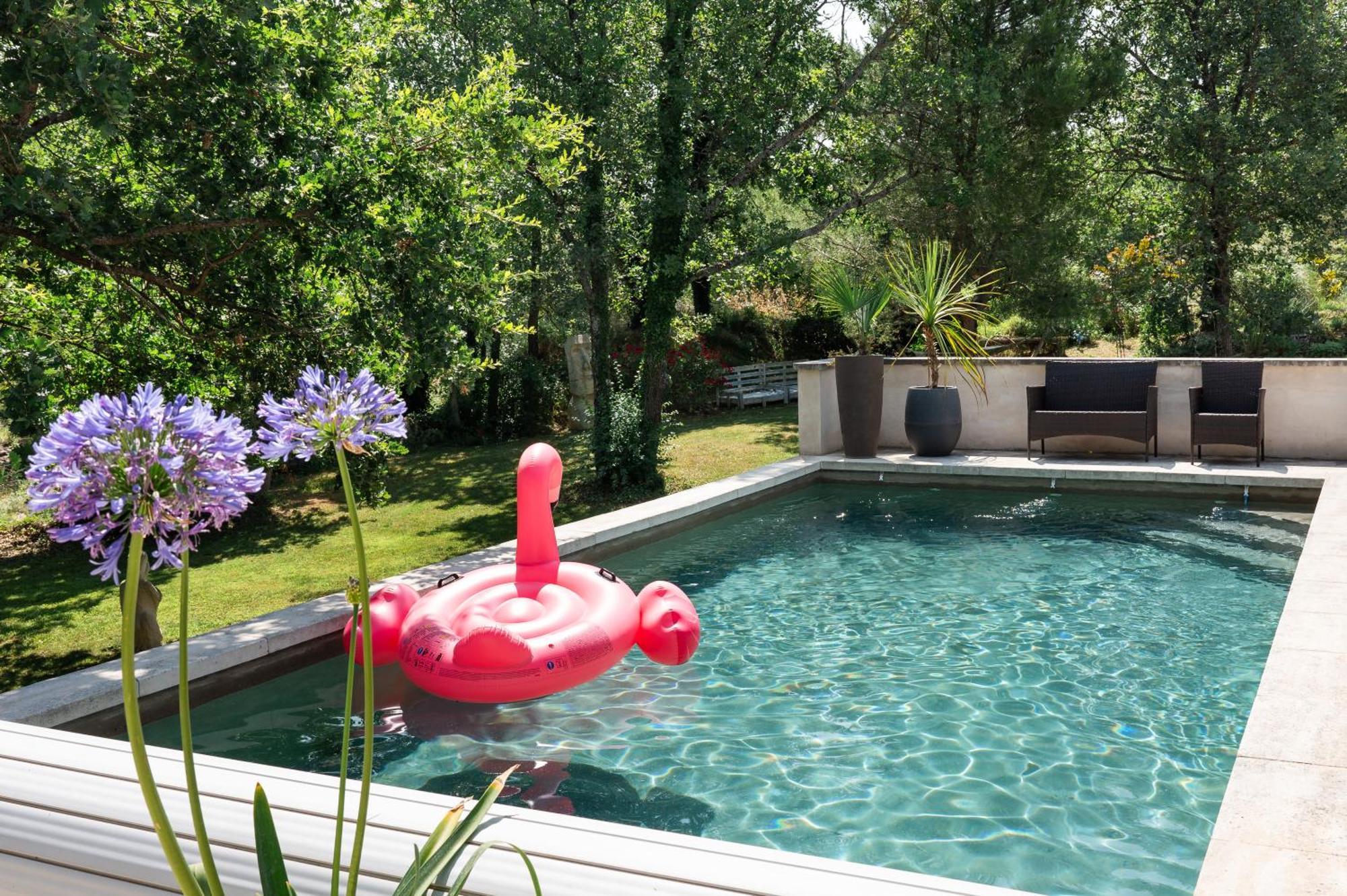 Maison D'Etienne Lacoste  Bagian luar foto