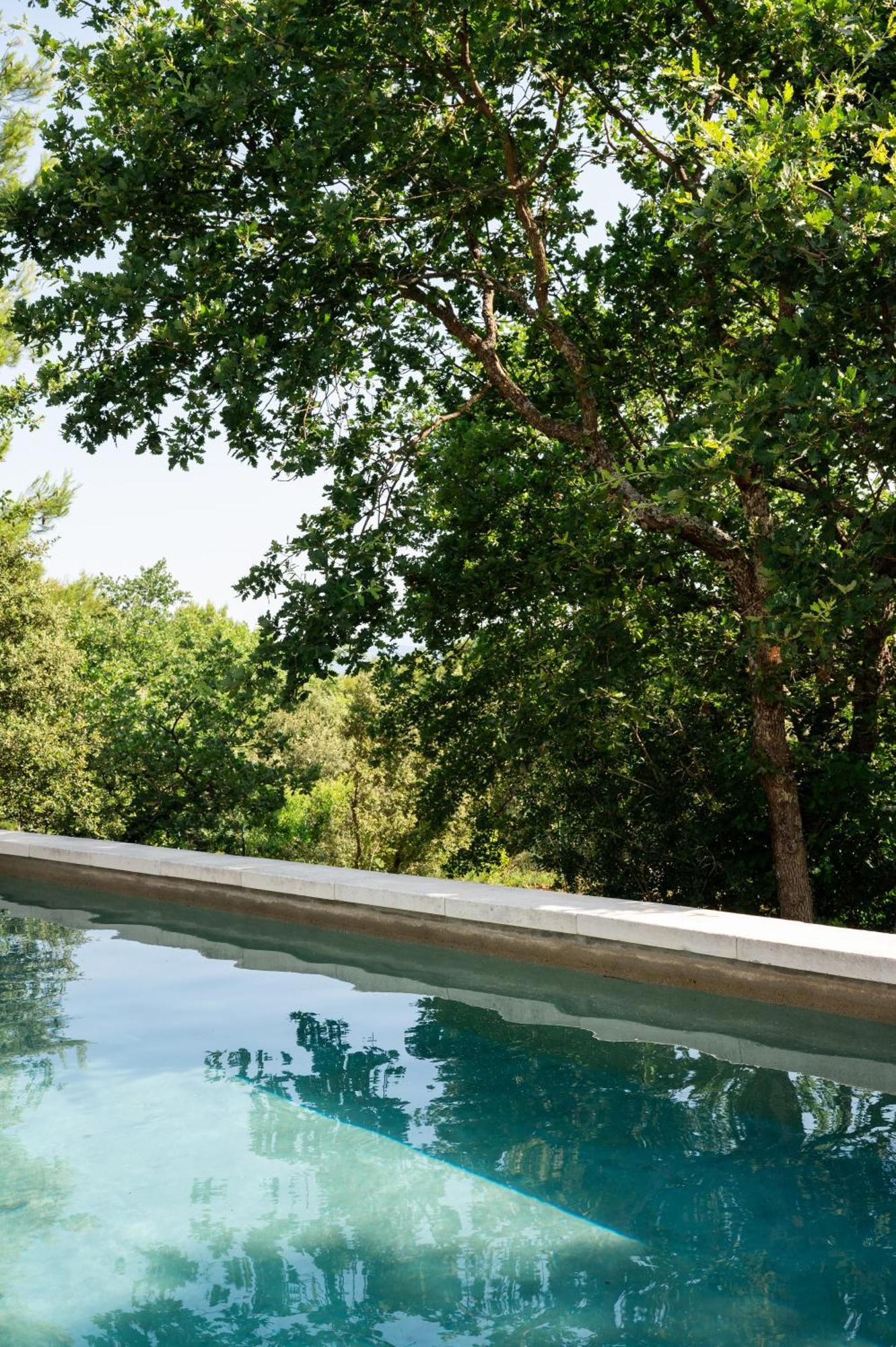 Maison D'Etienne Lacoste  Bagian luar foto